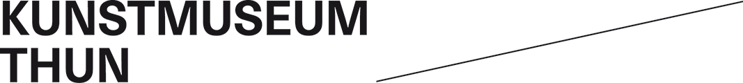 kunstmuseum thun